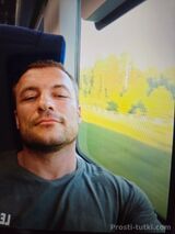 Миниатюра Индивидуалка Алиса Центр города Фотография 
